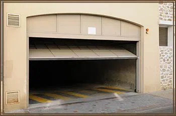 SOS Garage Doors San Antonio, TX 210-245-5642 SOS Garage Doors San Antonio, TX 210-245-5642 - abt-cont-gr-02m