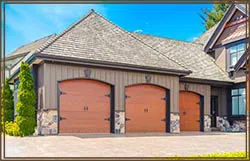 San Antonio SOS Garage Door Service San Antonio, TX 210-245-5642 San Antonio SOS Garage Door Service San Antonio, TX 210-245-5642 - custom-sid-gr-02m