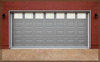 SOS Garage Doors San Antonio, TX 210-245-5642 SOS Garage Doors San Antonio, TX 210-245-5642