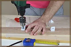 SOS Garage Doors San Antonio, TX 210-245-5642 SOS Garage Doors San Antonio, TX 210-245-5642