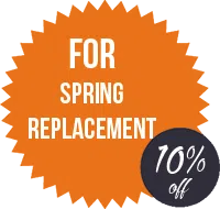 SOS Garage Doors San Antonio, TX 210-245-5642 SOS Garage Doors San Antonio, TX 210-245-5642 - offer-gr-02m