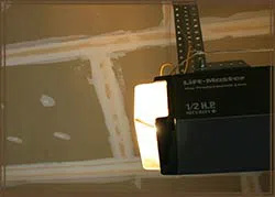 SOS Garage Doors San Antonio, TX 210-245-5642 SOS Garage Doors San Antonio, TX 210-245-5642 - openers-sid-gr-02m