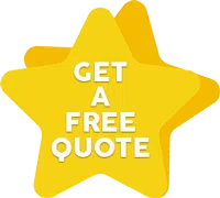 SOS Garage Doors San Antonio, TX 210-245-5642 SOS Garage Doors San Antonio, TX 210-245-5642 - quote-gr-02m