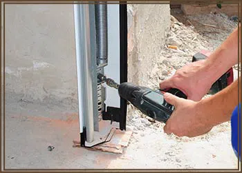 SOS Garage Doors San Antonio, TX 210-245-5642 SOS Garage Doors San Antonio, TX 210-245-5642 - springs-cont-gr-02m