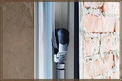 SOS Garage Doors San Antonio, TX 210-245-5642 SOS Garage Doors San Antonio, TX 210-245-5642 - springs-sid-gr-02m