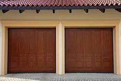 SOS Garage Doors San Antonio, TX 210-245-5642 SOS Garage Doors San Antonio, TX 210-245-5642 - standard-sid-gr-02m